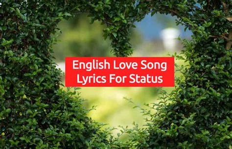 english song status video download